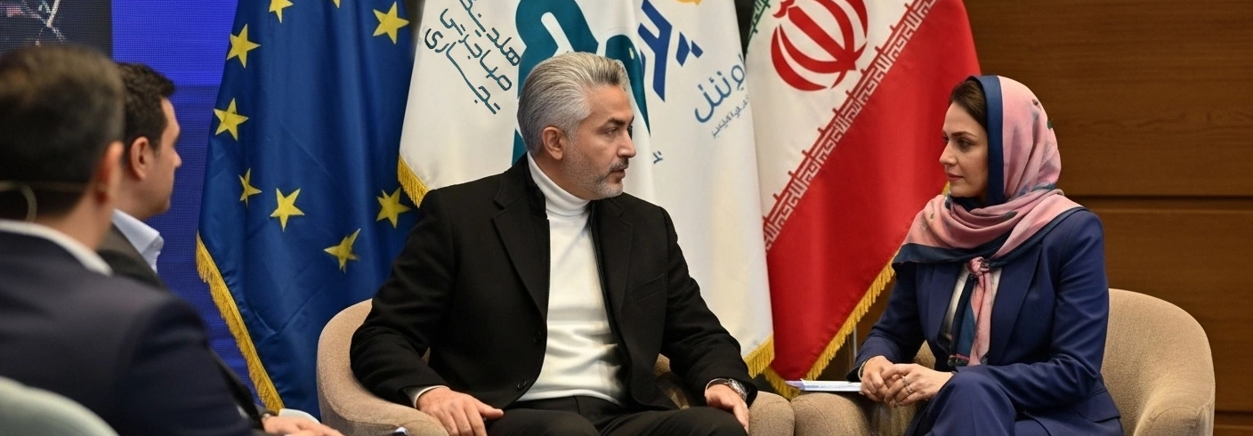 هلدینگ مهاجرتی دیاکو - بیش از 20 سال تجربه موفق